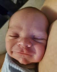 Theldon Keith Addison III (@a.keith2021) • Instagram photos and videos