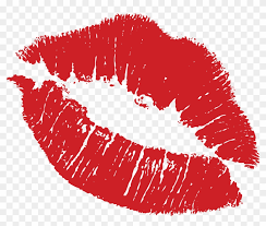Kiss cartoon lip clip art free transpa png clipart images kiss cartoon kiss game love lip desktop android lips cartoon face magenta eye png pngwing lips cartoon love lips lick kiss png transpa cartoon licking background free images pngaaa com lip kiss mouth png clipart boxing glove boy cartoon character eyes free. Transparent Kiss Lips Lipstick Stain Png Clipart 1141058 Pikpng