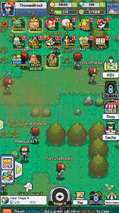 Buying a few accessories along with your tablet is already an investment, but throw on the cost of a game… Download Games For Iphone For Free Iphone Mob Org