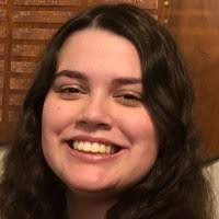 Lily Mohr's Instagram, Twitter & Facebook