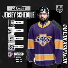 Shop for boston bruins jerseys and new reverse retro jerseys at the official canada online store of the national hockey league. Los Angeles Kings Who S Excited To See The Reverse Retro 90s Era Heritage Jerseys In Action Lat In 2021 Los Angeles Kings Los Angeles Lat