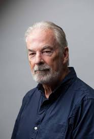 No way to run a university: ACU butchers the humanities and its own  reputation