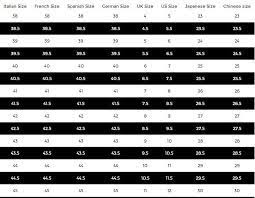 We did not find results for: Size Chart Salvatore Ferragamo Women Ferragamo Shoes Ferragamo Shoes Mens