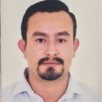 30+ "Felix-barraza" profiles