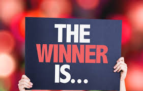 There have been studies also by our political anthropologist and sociologist, that in public's view, the incentives given by politicians are. Quiz Winner Announced And Only 21 Got All Three Questions Right Sava