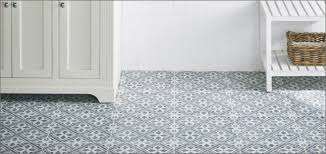 Home to any budget, home to any possibility. Best Tiles In London By Tiles Guru At Unbetable Price