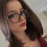 20+ "Mariño Salgado" profiles