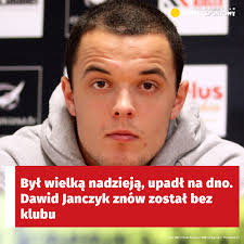 🟥Gwiazda skoków może wycofać się z...