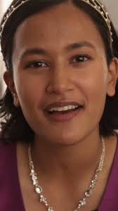 🎬 The actors of The Little Foxes break it down—From power plays to plot  twists, the cast shares who they’re playing and what to expect from this  classic drama that will keep you