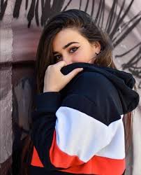 55 Ideas Photography Instagram Tumblr For 2019 Girl Photography Poses Pinterest Photography Selfie Photography