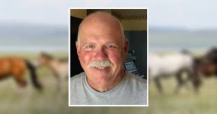 Mr. Jerry L. McClain Obituary July 6, 2025