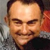 Sayer Family Obituaries