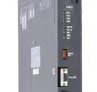 1775-S5 Allen-Bradley (I/O Scanner-Commucation Adapter Module) | ArtisanTG™