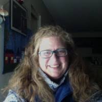 40+ "Teresa Peter" profiles