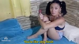 I cant resist seeing my stepfather naked