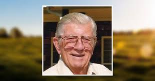 Wallace R. "Bud" Satterfield, Obituary June 16, 2018