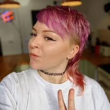 🌈Dr Martens patent black/rainbow JADON hi...