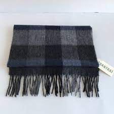 Made in ireland extra fine merino wool colourful scarf. Suantrai Of Ireland Accessories Suantrai Of Ireland Scarf Poshmark