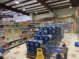 George island, there are two nicely stocked small groceries and a few restaurants that all offer carry out and some have outdoor dining. Things To Do At St George Island Fl Restaurants Shopping More