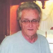 Obituary information for Roger Knipp