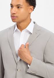 Hechter Paris DANIEL