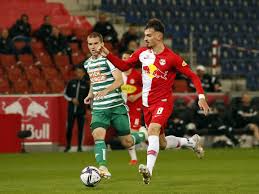 Teams salzburg rapid wien played so far 90 matches. Zpfkqddbotzgqm