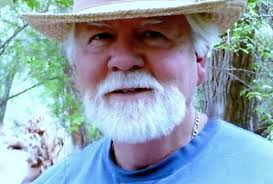 Bill Lunsford Obituary (2025)