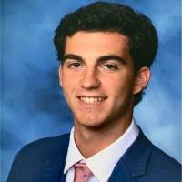 Fred Senerchia's Instagram, Twitter & Facebook