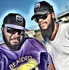 WUS HATN FAMILY! Just wanted to let y'all know that both of my series  "Cuddle Season" and "MyRoommate Pays All The Bills" are now streaming