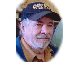 Norbert Messer Obituary (2011)