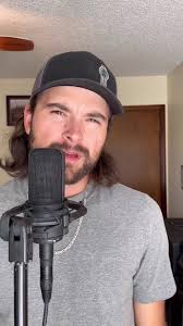 Cletus T Judd Parody Songs