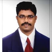 Sunil Joy Email & Phone Number