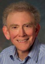 California's Shadow Water Conservation Government and the Curious Tale of Lester  Snow and Gerald Meral « FlashReport