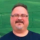 Leonard "LT" Masters Obituary (1969