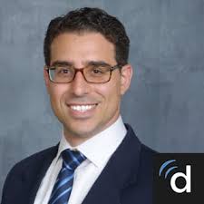 Pain Management Specialists near me in King William, VA