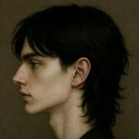 60+ "Mohammad Golestani" profiles