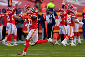 Watch chiefs games live today with free trials of nfl football tv channels live streaming kc chiefs games online (cbs, fox, nbc, espn & nfl chiefs games can be watched completely for free on your phone or tablet with these options below. Can Kc Chiefs Keep Winning Close Games In Afc Playoffs The Kansas City Star