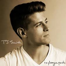 Tj Smith