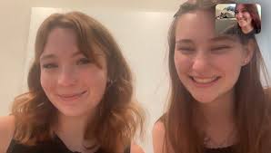 music industry « Campus Clipper