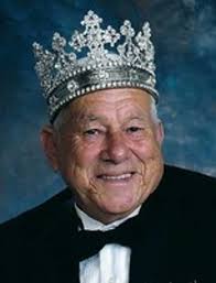 Homer Marcell McGee, Sr. Obituary