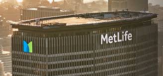 We provide insurance for life, accident and health, and group insurance for businesses big and small. Metlife S New Sustainability Goals Include Originating 20 Billion Of New Green Investments Esg Today