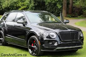 Bentley Bentayga Bentley Bentley For Sale Used Bentley