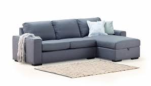 It is quite a versatile sofa bed that you could arrange into different configurations depending on your individual preferences. Ryder Custom 4 Seater Sofa Bed With Storage Chaise Australia Banana Home