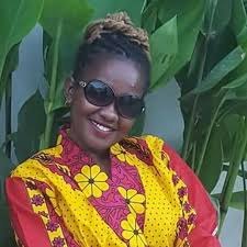 Stream SASHA MBOTE..RAILA PHOTO CONTROVERSY by SAM SAMRACK