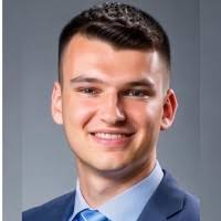 FE Exam was issued by National Council of Examiners for Engineering and  Surveying to Andrew Spokis.