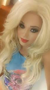 Shemale aurora : Kelly maia escort {U8WOJE3T}