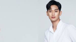 Partisipasi kim soo hyun di drama korea that night mendapat . 7 Fakta Kim Soo Hyun Aktor Termahal Di Korea Pemeran It S Okay To Not Be Okay Kumparan Com