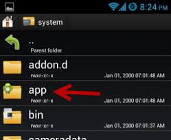Whether you've moved to a new city or you're ready to get more social in your current place, there's no reason to sit at home alone and hope something comes up. Android Delete System Apps