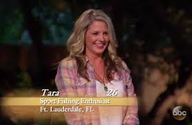 The Bachelor S 21 Dumbest Fake Jobs Ever Bachelor Bachelorette Cocktail Waitress