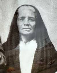 Pioquinta Medrano Hernandez (1859-1935)